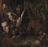 IX EQUILIBRIUM