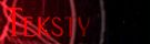 Teksty